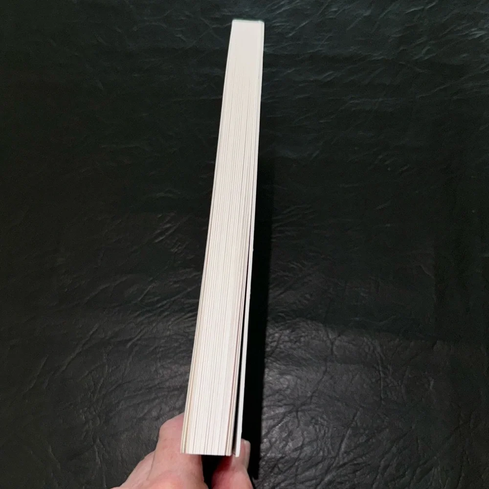 Note Pad, Poshmark Note Pad, NEW
